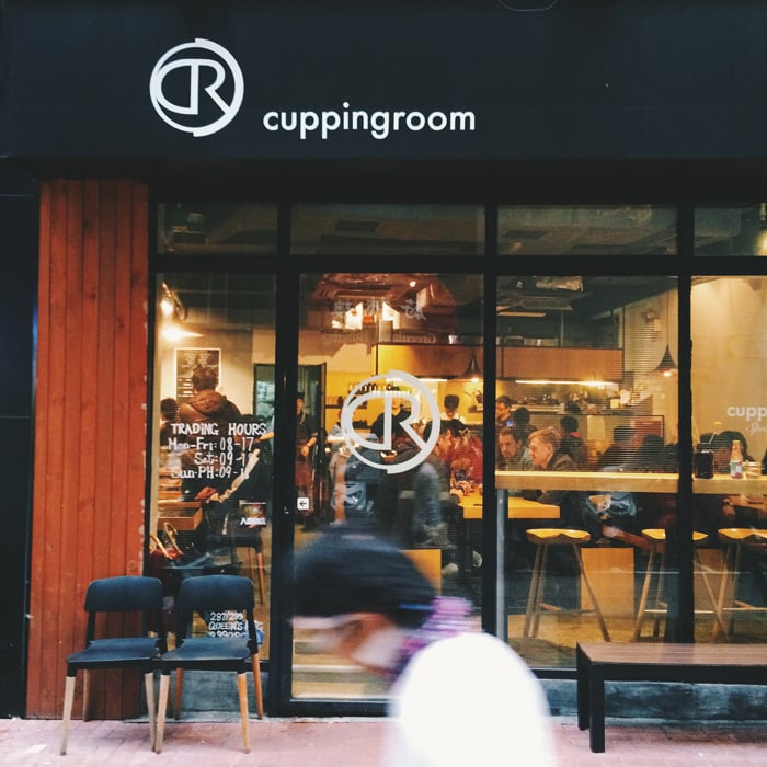 cupping_room